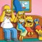 ((WATCH FULL HD)) - The Simpsons Season 29