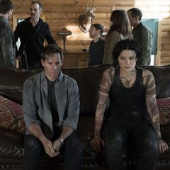 Blindspot Season 3 // {{ FULLONLINE }}