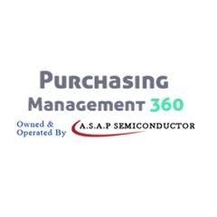 Purchasing Management 360