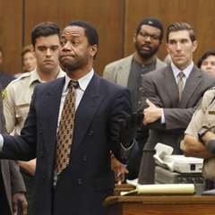 American Crime Story Season 2 - {{ ONLINE HD }}