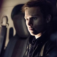 Animal Kingdom Season 2 - Full [[OFFICIAL TNT]]