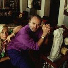 American Crime Story Season 2 || [ OFFICIAL FX  ]