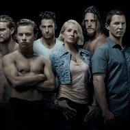 Animal Kingdom S02 -- ONLINE HD