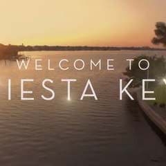 Siesta Key Season 1 - ^On MTV^ HQ