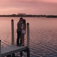 Siesta Key [SE01] - Full [[PREMIERE]]