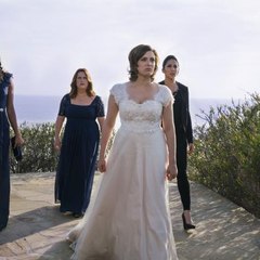 Crazy Ex-Girlfriend Season 3 | FULL STREAMING