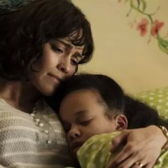 Watch OnLine ~ Somewhere Between Season 1