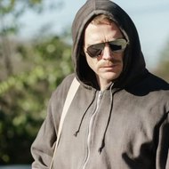 Manhunt  Unabomber (SE01) 