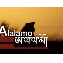 Alalamo