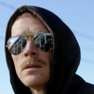 Manhunt  Unabomber Season 1 **PROMO**