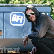 Manhunt  Unabomber - ^On Discovery^