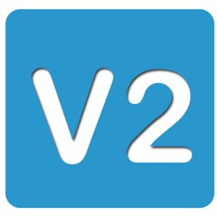 V2Infotech