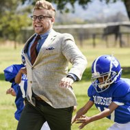 Promo Series - Adam Ruins Everything (Season 2)