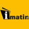 IMATIN.NET