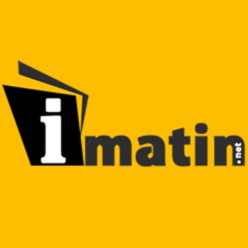 IMATIN.NET
