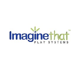 Superior Wholesale Playgrounds