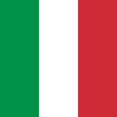 Ciovita