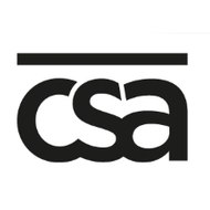 CSA