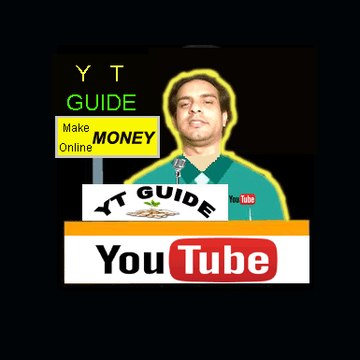 YTGUIDE