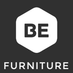 Be Furniture
