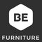 Be Furniture