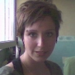 jennifer knight bien sur!!!!
