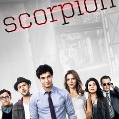 LA chaine des SERIES AMERICAINES