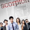 LA chaine des SERIES AMERICAINES