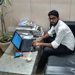 SK Hozaifah