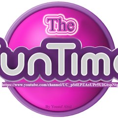 TheFunTime