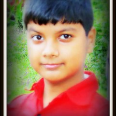 Faisal Arafat Hossain