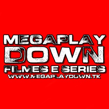 MEGAPLAYDOWN
