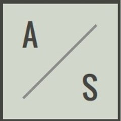 AS Media