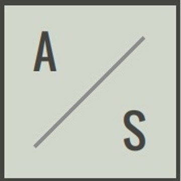 AS Media