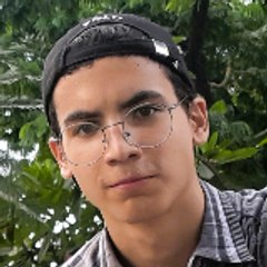 Jose Santos