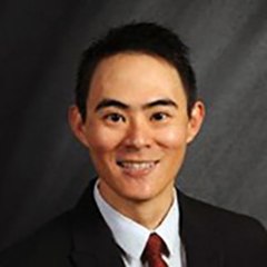 Simply Straight Orthodontics