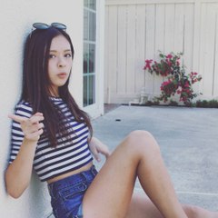 Yusi