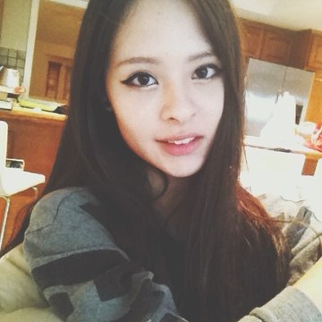 Hiju