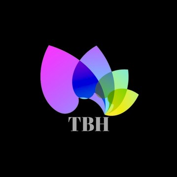 TECH BOX HINDI