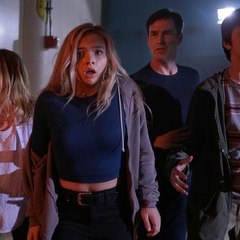 'WATCH STREAMING' || The Gifted Season 1