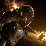 Star Trek  Discovery [Season 1] full hd