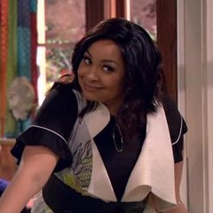 Raven's Home Season 1 Full ONLINE