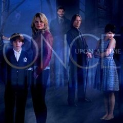 Once Upon a Time Season 7 || Watch online