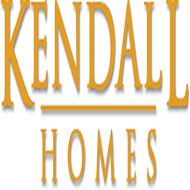 Kendall Homes