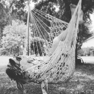 The Little Shaman Healing