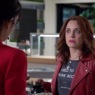 Girlfriends' Guide to Divorce SE04 [[PREMIERE]]