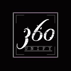 360 Unify