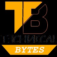 TechBytes