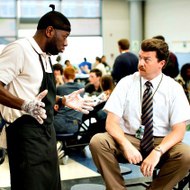 Vice Principals Season 2 STREAMING!!