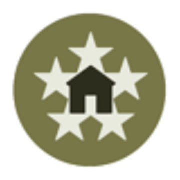 General Radon Solutions